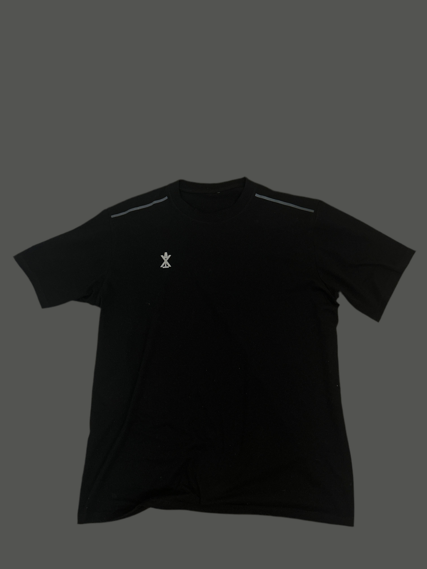 Mountain bottoms + ascend top